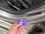  Mercedes  CLA-Klasse Mercedes-Benz CLA Shooting Brake CLA 180 d Business Solution Aut. 5d #34