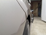  Mercedes  CLA-Klasse Mercedes-Benz CLA Shooting Brake CLA 180 d Business Solution Aut. 5d #42