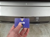  Mercedes  CLA-Klasse Mercedes-Benz CLA Shooting Brake CLA 180 d Business Solution Aut. 5d #37