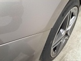  Mercedes  CLA-Klasse Mercedes-Benz CLA Shooting Brake CLA 180 d Business Solution Aut. 5d #41