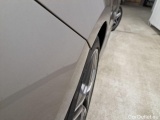  Mercedes  CLA-Klasse Mercedes-Benz CLA Shooting Brake CLA 180 d Business Solution Aut. 5d #40
