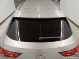  Mercedes  CLA-Klasse Mercedes-Benz CLA Shooting Brake CLA 180 d Business Solution Aut. 5d #43