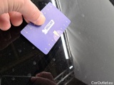  Mercedes  CLA-Klasse Mercedes-Benz CLA Shooting Brake CLA 180 d Business Solution Aut. 5d #44