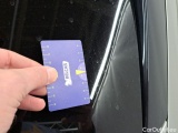  Mercedes  CLA-Klasse Mercedes-Benz CLA Shooting Brake CLA 180 d Business Solution Aut. 5d #47
