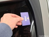  Mercedes  CLA-Klasse Mercedes-Benz CLA Shooting Brake CLA 180 d Business Solution Aut. 5d #48