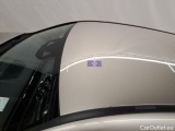  Mercedes  CLA-Klasse Mercedes-Benz CLA Shooting Brake CLA 180 d Business Solution Aut. 5d #49
