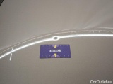  Mercedes  CLA-Klasse Mercedes-Benz CLA Shooting Brake CLA 180 d Business Solution Aut. 5d #50