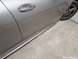  Mercedes  CLA-Klasse Mercedes-Benz CLA Shooting Brake CLA 180 d Business Solution Aut. 5d #56
