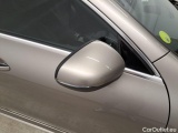  Mercedes  CLA-Klasse Mercedes-Benz CLA Shooting Brake CLA 180 d Business Solution Aut. 5d #63