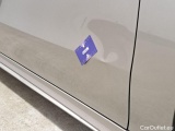  Mercedes  CLA-Klasse Mercedes-Benz CLA Shooting Brake CLA 180 d Business Solution Aut. 5d #61