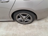  Mercedes  CLA-Klasse Mercedes-Benz CLA Shooting Brake CLA 180 d Business Solution Aut. 5d #69