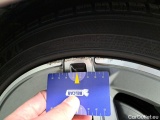  Mercedes  CLA-Klasse Mercedes-Benz CLA Shooting Brake CLA 180 d Business Solution Aut. 5d #68