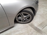  Mercedes  CLA-Klasse Mercedes-Benz CLA Shooting Brake CLA 180 d Business Solution Aut. 5d #78