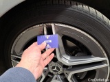  Mercedes  CLA-Klasse Mercedes-Benz CLA Shooting Brake CLA 180 d Business Solution Aut. 5d #79