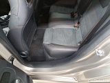  Mercedes  CLA-Klasse Mercedes-Benz CLA Shooting Brake CLA 180 d Business Solution Aut. 5d #81