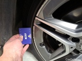  Mercedes  CLA-Klasse Mercedes-Benz CLA Shooting Brake CLA 180 d Business Solution Aut. 5d #80