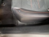  Mercedes  CLA-Klasse Mercedes-Benz CLA Shooting Brake CLA 180 d Business Solution Aut. 5d #83