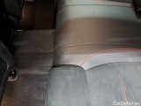  Mercedes  CLA-Klasse Mercedes-Benz CLA Shooting Brake CLA 180 d Business Solution Aut. 5d #82