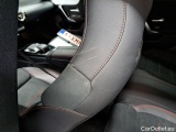 Mercedes  CLA-Klasse Mercedes-Benz CLA Shooting Brake CLA 180 d Business Solution Aut. 5d #84