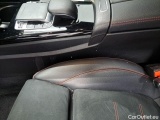  Mercedes  CLA-Klasse Mercedes-Benz CLA Shooting Brake CLA 180 d Business Solution Aut. 5d #85