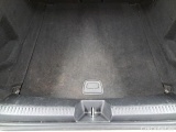  Mercedes  CLA-Klasse Mercedes-Benz CLA Shooting Brake CLA 180 d Business Solution Aut. 5d #86