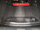  Mercedes  CLA-Klasse Mercedes-Benz CLA Shooting Brake CLA 180 d Business Solution Aut. 5d #87