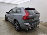 Volvo  XC60 Volvo  B4 D 4x4 Geartronic R-Design 5d #3