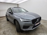  Volvo  XC60 Volvo  B4 D 4x4 Geartronic R-Design 5d #2