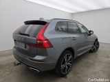  Volvo  XC60 Volvo  B4 D 4x4 Geartronic R-Design 5d #5
