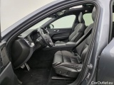  Volvo  XC60 Volvo  B4 D 4x4 Geartronic R-Design 5d #6