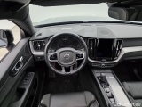  Volvo  XC60 Volvo  B4 D 4x4 Geartronic R-Design 5d #9