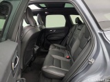  Volvo  XC60 Volvo  B4 D 4x4 Geartronic R-Design 5d #10