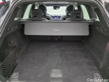  Volvo  XC60 Volvo  B4 D 4x4 Geartronic R-Design 5d #14