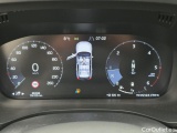  Volvo  XC60 Volvo  B4 D 4x4 Geartronic R-Design 5d #8