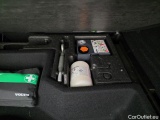 Volvo  XC60 Volvo  B4 D 4x4 Geartronic R-Design 5d #15