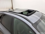  Volvo  XC60 Volvo  B4 D 4x4 Geartronic R-Design 5d #17