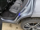  Volvo  XC60 Volvo  B4 D 4x4 Geartronic R-Design 5d #23