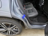  Volvo  XC60 Volvo  B4 D 4x4 Geartronic R-Design 5d #21