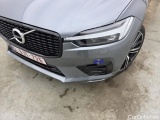  Volvo  XC60 Volvo  B4 D 4x4 Geartronic R-Design 5d #29