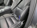  Volvo  XC60 Volvo  B4 D 4x4 Geartronic R-Design 5d #25