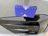  Volvo  XC60 Volvo  B4 D 4x4 Geartronic R-Design 5d #30