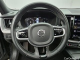  Volvo  XC60 Volvo  B4 D 4x4 Geartronic R-Design 5d #31