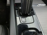  Volvo  XC60 Volvo  B4 D 4x4 Geartronic R-Design 5d #33