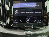  Volvo  XC60 Volvo  B4 D 4x4 Geartronic R-Design 5d #32