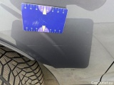  Volvo  XC60 Volvo  B4 D 4x4 Geartronic R-Design 5d #48