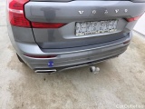  Volvo  XC60 Volvo  B4 D 4x4 Geartronic R-Design 5d #50