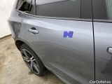  Volvo  XC60 Volvo  B4 D 4x4 Geartronic R-Design 5d #54