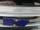  Volvo  XC60 Volvo  B4 D 4x4 Geartronic R-Design 5d #65