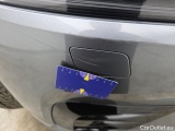  Volvo  XC60 Volvo  B4 D 4x4 Geartronic R-Design 5d #68