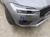  Volvo  XC60 Volvo  B4 D 4x4 Geartronic R-Design 5d #67